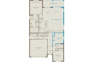 11333 SPLIT OAK LANE, ORLANDO, FL 32832 - MLS#MFRO6330681