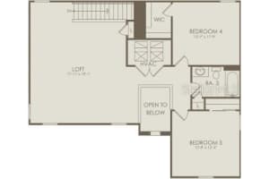 11333 SPLIT OAK LANE, ORLANDO, FL 32832 - MLS#MFRO6330681
