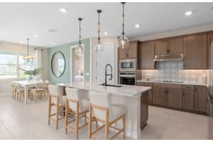 11333 SPLIT OAK LANE, ORLANDO, FL 32832 - MLS#MFRO6330681
