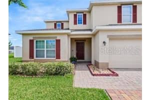 235 WHISPERING PINES WAY, DAVENPORT, FL 33837 - MLS#MFRO6330685