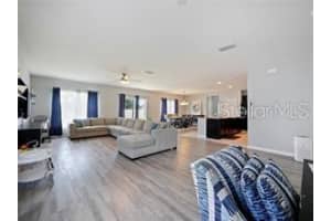 235 WHISPERING PINES WAY, DAVENPORT, FL 33837 - MLS#MFRO6330685