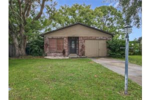 1525 LAY COURT, KISSIMMEE, FL 34744 Sold 08/18/25
