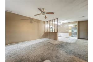 1525 LAY COURT, KISSIMMEE, FL 34744 Sold 08/18/25