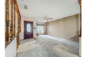 1525 LAY COURT, KISSIMMEE, FL 34744 Sold 08/18/25