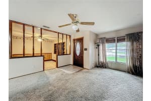 1525 LAY COURT, KISSIMMEE, FL 34744 Sold 08/18/25