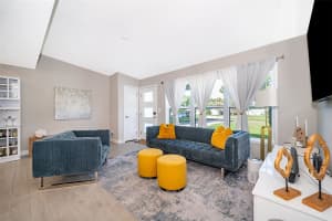 240 ORANGE TERRACE DRIVE, WINTER PARK, FL 32789 - MLS#MFRO6330690