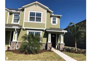 13333 Gorgona Isle Dr, WINDERMERE