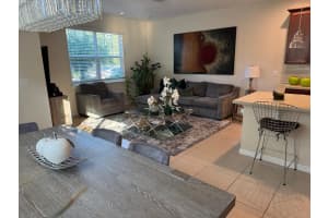 13333 GORGONA ISLE DRIVE, WINDERMERE, FL 34786 - MLS#MFRO6330691