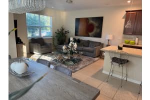 13333 GORGONA ISLE DRIVE, WINDERMERE, FL 34786 - MLS#MFRO6330691