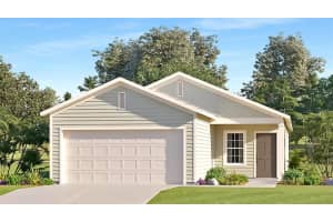 6930 Sw 89th Ln, OCALA