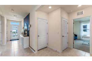 3707 WATERLILY WAY, POINCIANA, FL 34759 - MLS#MFRO6330693