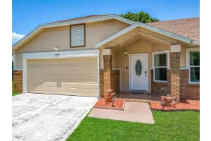 1545 TRUMBULL STREET, KISSIMMEE, FL 34744 - MLS#MFRO6330694