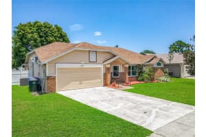 1545 TRUMBULL STREET, KISSIMMEE, FL 34744 - MLS#MFRO6330694