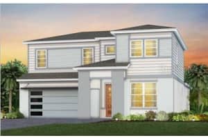 16454 Lone Oak Cir, ORLANDO