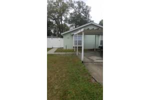1419 1ST AVENUE, MOUNT DORA, FL 32757 - MLS#MFRO6330696