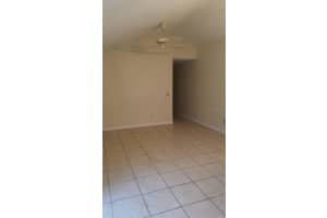 1419 1ST AVENUE, MOUNT DORA, FL 32757 - MLS#MFRO6330696