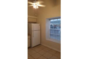 1419 1ST AVENUE, MOUNT DORA, FL 32757 - MLS#MFRO6330696
