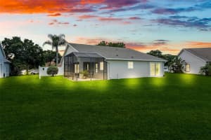 1019 BJ BRANDY COVE, WINTER GARDEN, FL 34787 - MLS#MFRO6330697