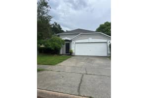 1665 SLASH PINE PLACE, OVIEDO, FL 32765 - MLS#MFRO6330698