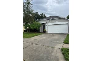 1665 SLASH PINE PLACE, OVIEDO, FL 32765 - MLS#MFRO6330698