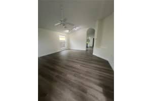 1665 SLASH PINE PLACE, OVIEDO, FL 32765 - MLS#MFRO6330698