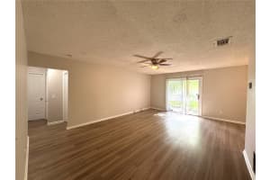 3450 HARROW LANE, OVIEDO, FL 32765 - MLS#MFRO6330700