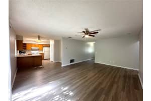3450 HARROW LANE, OVIEDO, FL 32765 - MLS#MFRO6330700