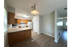 3450 HARROW LANE, OVIEDO, FL 32765 - MLS#MFRO6330700