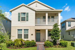16477 Point Rock Dr, WINTER GARDEN