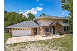 396 Enterprise Osteen Rd, OSTEEN