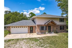 396 ENTERPRISE OSTEEN ROAD, OSTEEN, FL 32764 - MLS#MFRO6330702