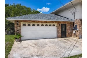 396 ENTERPRISE OSTEEN ROAD, OSTEEN, FL 32764 - MLS#MFRO6330702