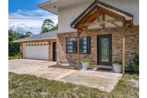 396 ENTERPRISE OSTEEN ROAD, OSTEEN, FL 32764 - MLS#MFRO6330702