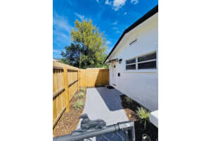 6491 MACKENZIE STREET, ORLANDO, FL 32807 - MLS#MFRO6330704