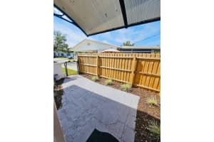 6491 MACKENZIE STREET, ORLANDO, FL 32807 - MLS#MFRO6330704