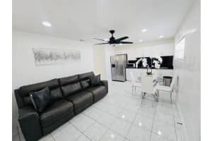 6491 MACKENZIE STREET, ORLANDO, FL 32807 - MLS#MFRO6330704