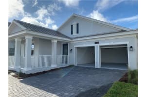 11325 SATIRE STREET, ORLANDO, FL 32832 - MLS#MFRO6330707
