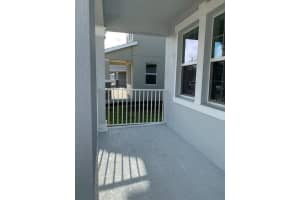 11325 SATIRE STREET, ORLANDO, FL 32832 - MLS#MFRO6330707