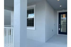 11325 SATIRE STREET, ORLANDO, FL 32832 - MLS#MFRO6330707