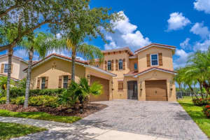 3031 Silver Fin Way, KISSIMMEE