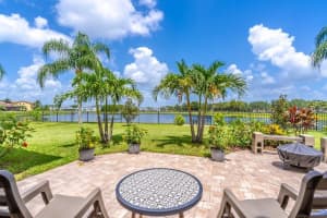 3031 SILVER FIN WAY, KISSIMMEE, FL 34746 - MLS#MFRO6330708