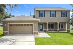 2383 Winding Cv, OVIEDO