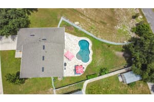 2383 WINDING COVE, OVIEDO, FL 32765 - MLS#MFRO6330711