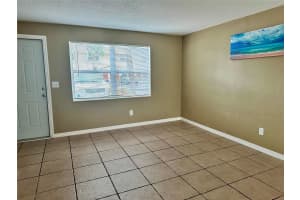1600 PALMETTO AVENUE, SOUTH DAYTONA, FL 32119 - MLS#MFRO6330714