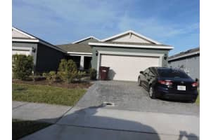 1855 Spring Shower Cir, KISSIMMEE