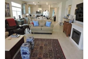 1855 SPRING SHOWER CIRCLE, KISSIMMEE, FL 34744 - MLS#MFRO6330716