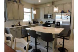 1855 SPRING SHOWER CIRCLE, KISSIMMEE, FL 34744 - MLS#MFRO6330716
