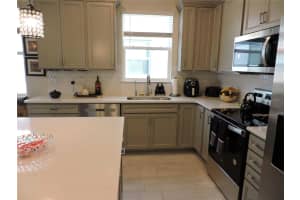 1855 SPRING SHOWER CIRCLE, KISSIMMEE, FL 34744 - MLS#MFRO6330716