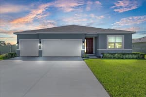 3581 Keyworth St, APOPKA
