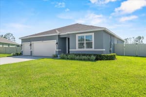3581 KEYWORTH STREET, APOPKA, FL 32712 - MLS#MFRO6330722